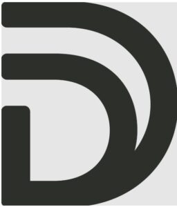 Demodesk Scheduling