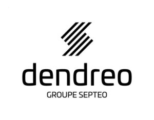 Dendreo