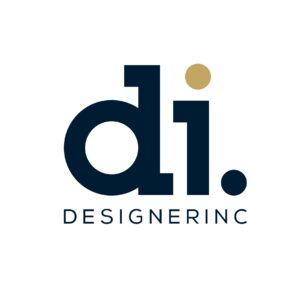 Designer