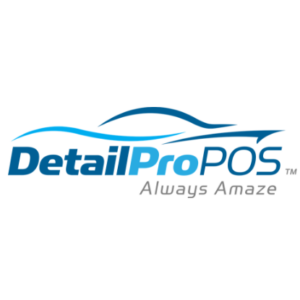 DetailProPOS