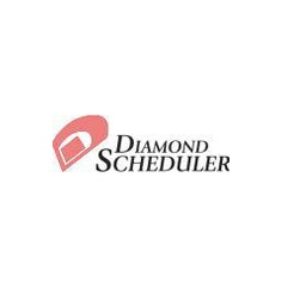 Diamond Scheduler