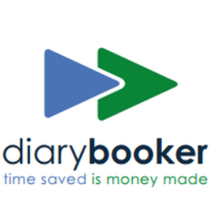 DiaryBooker