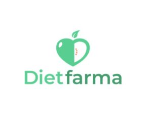 Difasoft