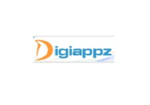 DigiRez