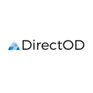 DirectOD