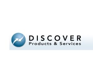 Discover Estimating