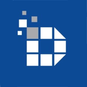 Discovery Management Software