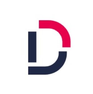 Dispatcher