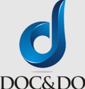 Doc&Do