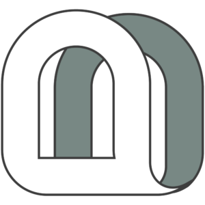 DocketCalendar
