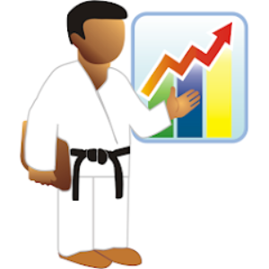 Dojo Expert