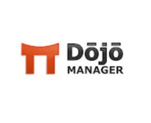 Dojo Manager