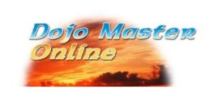 Dojo Master Online