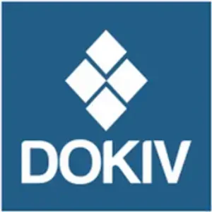 Dokiv