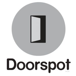 DoorSpot