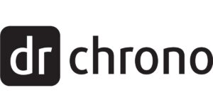 DrChrono