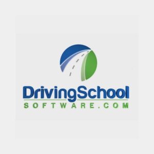 DrivingSchoolSoftware.com