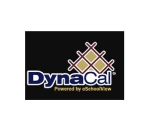 DynaCal