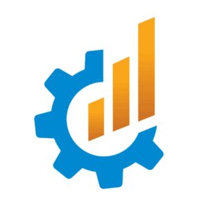 Dynamic Scheduler