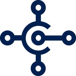 Dynamics 365 Business Central