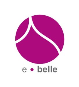 E-belle