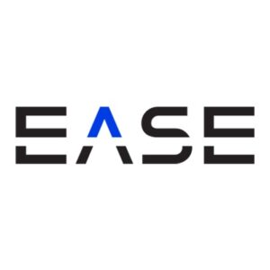 EASE