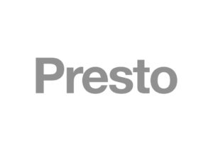 Presto