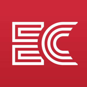 ECOUNT