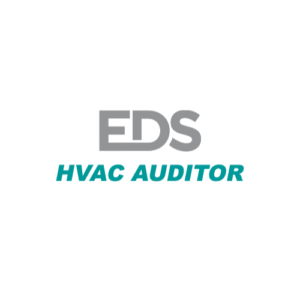 EDS Auditor
