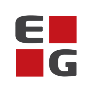 EG Fore
