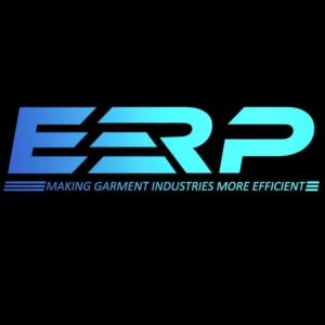 EG Planner