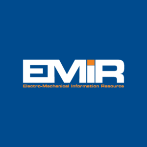 EMiR Software