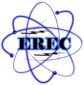 ERECPR