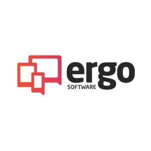 ERGO