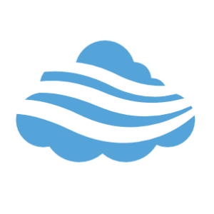 ERP & CRM