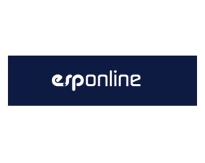 ESP Connect