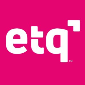 ETQ Reliance