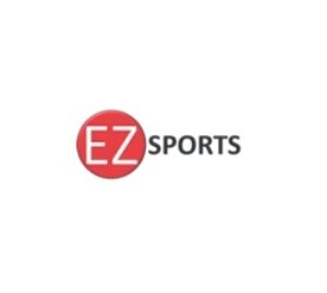 EZ Sports