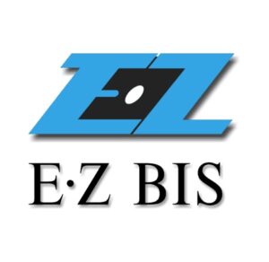 EZBIS