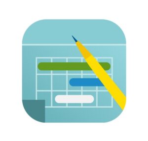 EZMaxPlanner