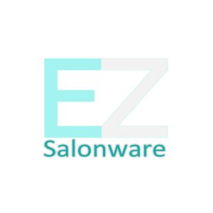 EZsalonware