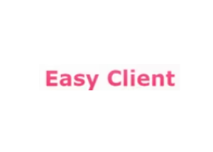 Easy Client