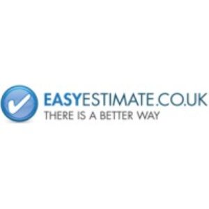 Easy Estimate