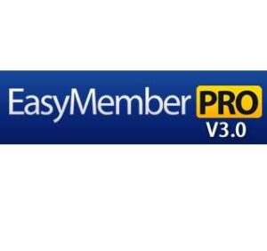 Easy Member Pro