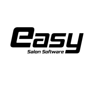 Easy Salon