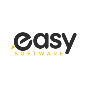 Easy Software