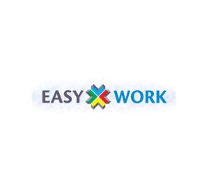 Easy Work