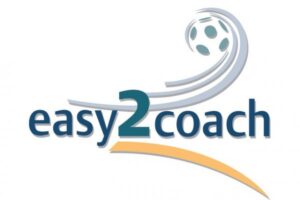 Easy2Coach