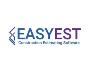 EasyEst Estimating Software