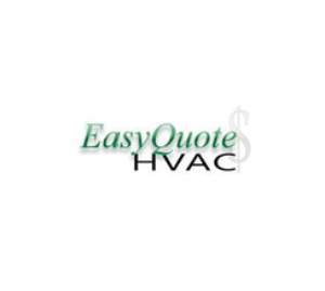 EasyQuote HVAC